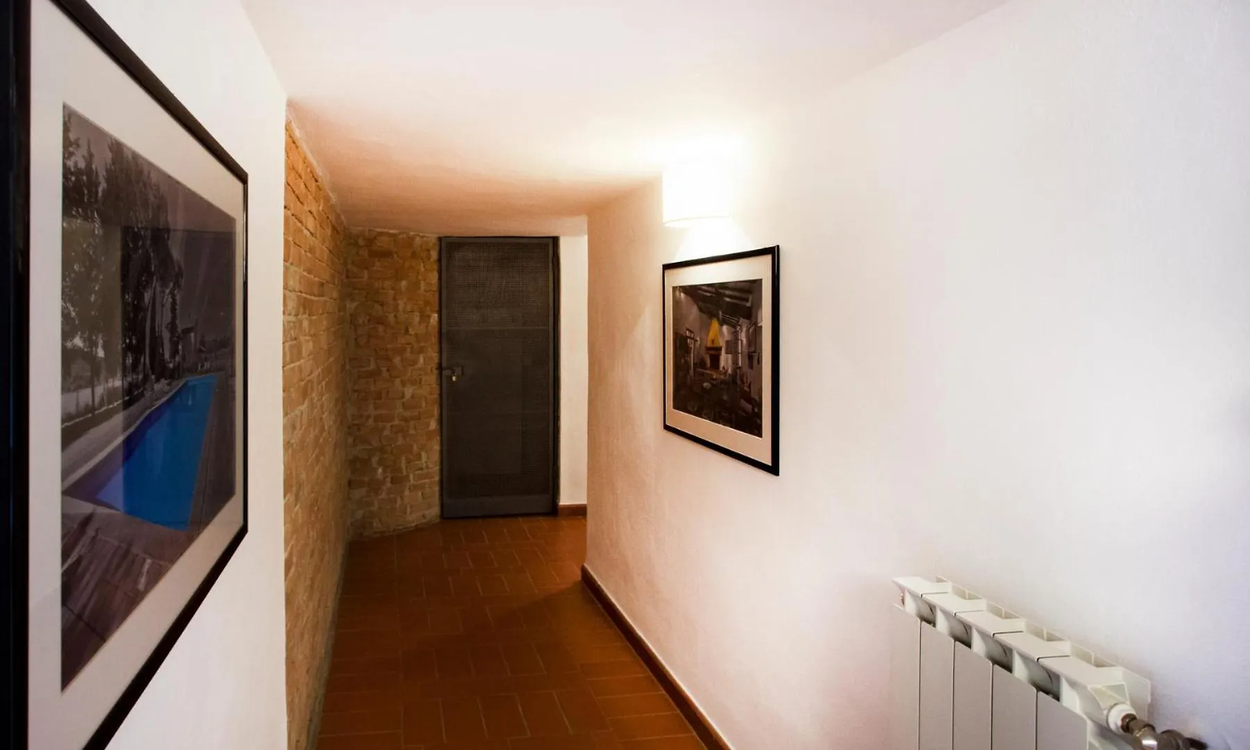B&B Tenuta Di Paganico - Wine&Food 0*, Paganico (Grosseto)